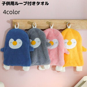  [vt^I q LbY xr[ nh^I yM Aj}  Rt @ z ݂艺  