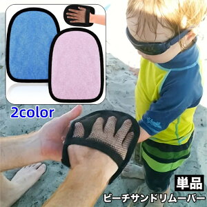  r[`Th[o[ Pi 1 [o[ Ƃ ~g^ @  bV l qǂ LbY C r[` l l AEghA }X|[c RpNg 