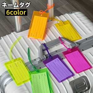  l[^O Q[W^O QbW^O sobO X[cP[X l[z_[ n Vv fB[X Y spi gxObY