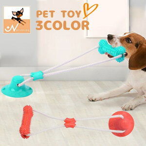  ybgp o[gC ybggC ނ pi ybgpi [v  z XgX ^ 񂿂p ObY ybgObY