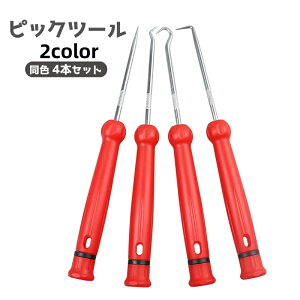  sbNc[ 4{Zbg OsbN ICV[ H | S~ OO sbN tbN eiXpi  C