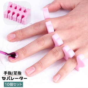  Zp[^[ 10Zbg lCpi w w ܐ L \tg X|W ZtlC WFlC }jLA yfBLA ֗