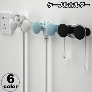  P[uz_[ P[uNbv R[hz_[ z  [dP[u \t  fXN p\R [g[N