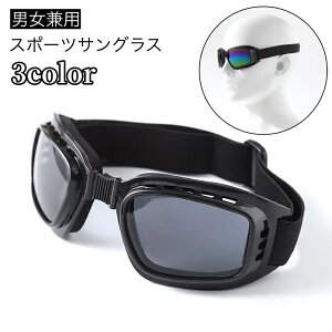  X|[cTOX S[O Kl ዾ fB[X Y jp UV΍ O΍ 悯  h ho ی Xgbvt  JbR X^CbV X|