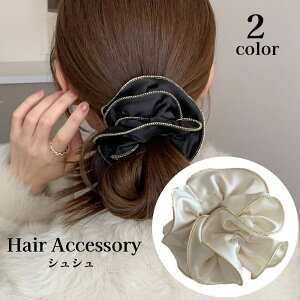  VV fB[X wAANZT[   ܂Ƃߔ wAAW 傫 wAS S  wl   o| ItBX