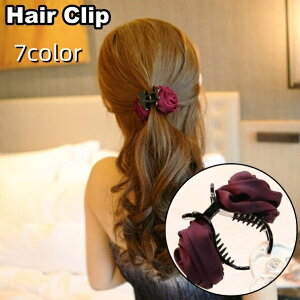  wANbv oXNbv fB[X  wAANZT[   KN o wAAW ܂Ƃߔ t[  Vv  i ^  o 