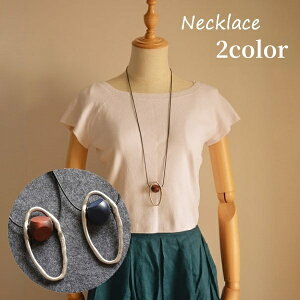  OlbNX fB[X  ANZT[ t@bVG  ȉ~` ؐr[Y tFCNU[ _[NuE lCr[ Vv VbN i` 킢 L[