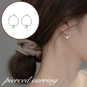  sAX t[vsAX OsAX fB[X  ANZT[ Ԃ XNGA lp Vv Vo[J[  ꂢ l t@bV v[g M