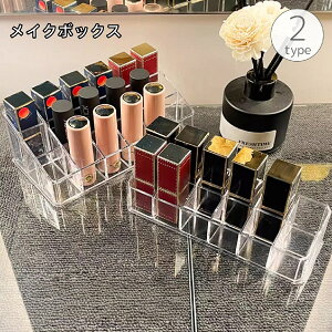  CN{bNX RX{bNX RX[ [ P[X 12}X 18}X d؂ g gz_[ ϕi     NA