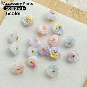  ANZT[p[c 10Zbg t[p[c r[Y `[t `[ DIY nhChp[c |ANZT[ f sAX CO y_ggbv uXbg  