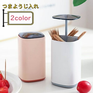  ܂悤 ܗk} ܂悤P[X ܗk}P[X Ȗ_ Ȗ_P[X [ Lb`G 䏊G c ` W vbV n sN zCg Vv 