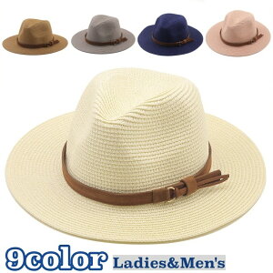  Xq ܂X nbg Xg[nbg fB[X Y jp Xq ڂ ΍L O΍ UVJbg   j t@bV