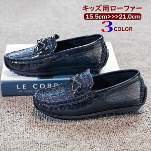  [t@[ tH[}V[Y LbY WjA j̎q ̎q vC Xb| ~ߕt  w Ǝ oV[ i   