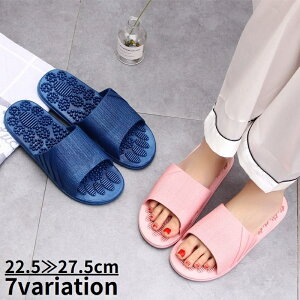  V[T_ oXXbp x_ p fB[X Y [V[Y  N c{ ~ tbg