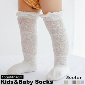  C xr[ \bNX LbY nC\bNX 킢 bV t  q Ԃ qC j̎q ̎q Vv