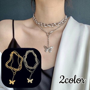  lbNX `[J[ 2_Zbg ANZT[ fB[X p  o^tC `F[   Ԃ h   킢 v[g Mtg a LO