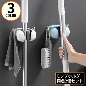  bvz_[ 2g قz_[ [[tbN Ǌ| \t SV[Œ sv h P| |p[