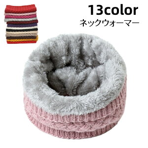  lbNEH[}[ jbg fB[X Pi n {A Xk[h H ~ JoLx   g   h ΍ p wlp o