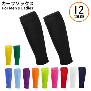  J[t\bNX TbJ[\bNX Y fB[X X|[c tbgT G ӂ͂ Zp[gXgbLO n Vv