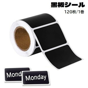  V[ x XebJ[ 1 120 n 菑  [^Cv  ۑe {g r  fR[V 