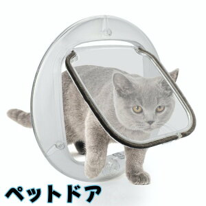  ybghA LbghA LhA ˂ lR   JbN@\t DIY     Q[g o  ybgpi g[΍