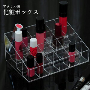  CN{bNX g gz_[ RX{bNX RX[ [ ANP[X d؂ ϕi   