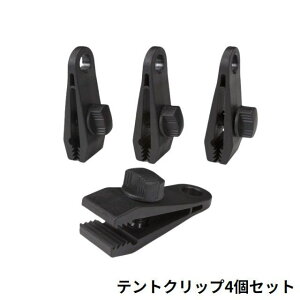  egNbv 4Zbg ^[vNbv Nbvz_[ AEghA Lv O [v ͌Œ lWbN^ h