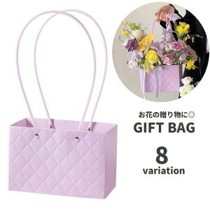  MtgobO t[obO t bsOpi Ntg DIY ԑ u[P v[g 蕨  a LO