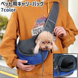  ybgpL[obO ^ ^ ybg V_[L[ ΂ߊ| bV Vv JWA oV[ Oo ybgObY ybgpi