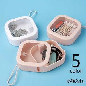   P[X XCh ^ RpNg NAJ[  ANZT[P[X ANZT[{bNX Ȗ_ ܗk} pr  vbV VRRt 