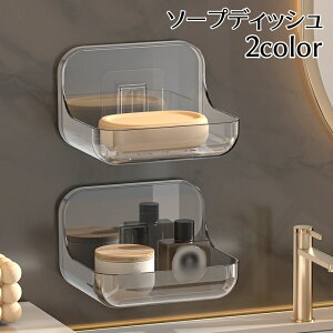  \[vfBbV Ǌ| ΂ \[vbN \[vg[ Όu ؂ r S^Cv sv [ ȃXy[X ʏ oX[  C Lb`