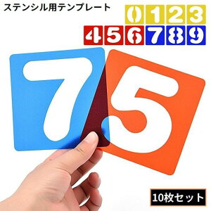  XeVV[g XeVv[g 10g ev[g io[   fR[V DIY Cxg p[eB[