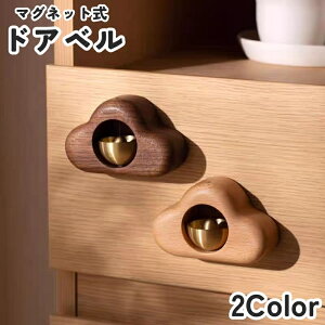  hAx hA`C Ăї hA hA Pi 1  J  }Olbg  ؐ  ƒ  z[ X t v JtF HX _  킢