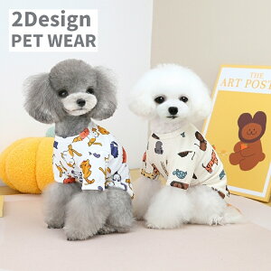  ybgpTVc ybgEFA  L pEFA hbOEFA  CI lR ё΍   U LOʐ^ Mtg v[g  lR 