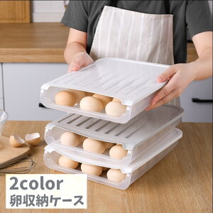  [P[X Wt 18\ Pi pe ۑe {bNX d˒u n ȃXy[X h~  Vv ֗ ①Ɏ[ Lb`pi 䏊pi  O[