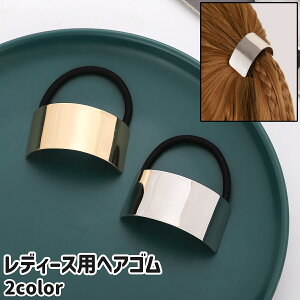  wAS S fB[X  wl l   wAANZT[ ` lp` Vv   ig oV[ ʋ