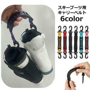  L[xg XL[u[cp LAXgbv oh z_[ ^ XL[Xgbv XL[oh V[Yt^[  bN| Xm[u[c [[XP