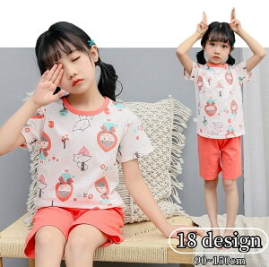  [EFA  pW} ㉺ ZbgAbv LbY q t  bV  vg  Y{ Q iCgEFA gbvX TVc Jbg\[ vI[o