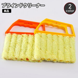  uChN[i[ Pi uChuV ق zR  nfB^Cv 􂦂  ȒP ֗ObY |p | piG