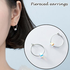  t[vsAX ANZT[ fB[X p ׃O ւ T[N L[u ` Vv GKg  킢 li tF~j ꂢ JWA Mt