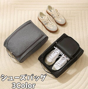  V[YobO V[YP[X C C gx|[`  t@Xi[ TChbV ʋC  Nc X|[c Xj[J[ W St s  Nu ^ Vv