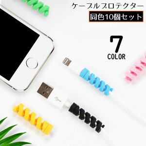  P[uveN^[ [dP[uیJo[ 10g fh~ cCXg XpC iPhonep Androidp USB