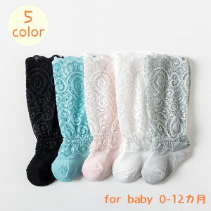  C nC\bNX  xr[ Ԃ V ̎q j̎q [X bV ؂ւ hbLO   ł Ă΂ ߂ tH[} LOtHg o