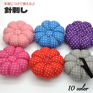  jh jR ٖD jpNbV  ڂ^ g₷ m a \[CO  | DIY   Ap }`j j