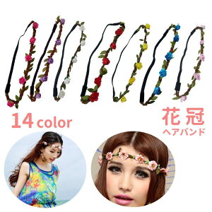  wAoh wbhhX Ԋ Ԃނ wbhRT[W fB[X p ԏ wAANZT[ RXv wAAW  