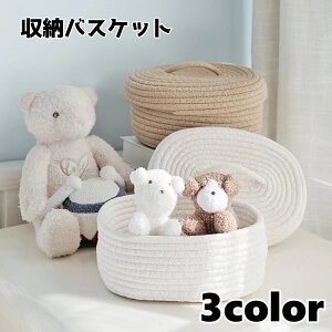  [oXPbg Rbg[voXPbg Wt oXPbg [  [ i` Vv  CeA  ЂÂ