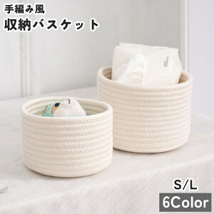  [oXPbg  JS [pi pi [P[X ҂ݕ [v [^ ϕi RX ANZT[  i` 킢 