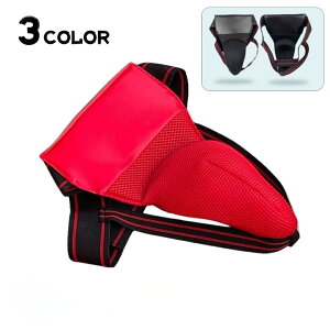  t@[Jbv t@EJbv veN^[ T|[^[ }K[h bV ʋC 싅 Lb`[ iZ  {NVO jp K g[jO Z[teB