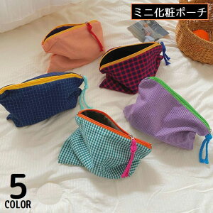  σ|[` CN|[` RX|[` ~j|[`  LoX  e RpNg g ^ `FbN