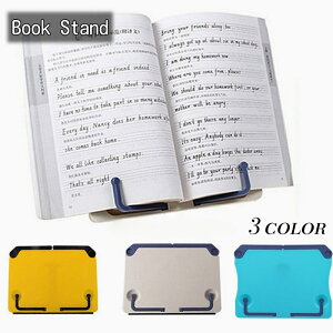  ubNX^h ǏX^h  ubNz_[ { Ǐ  y iPad ^ubg Vs ֗